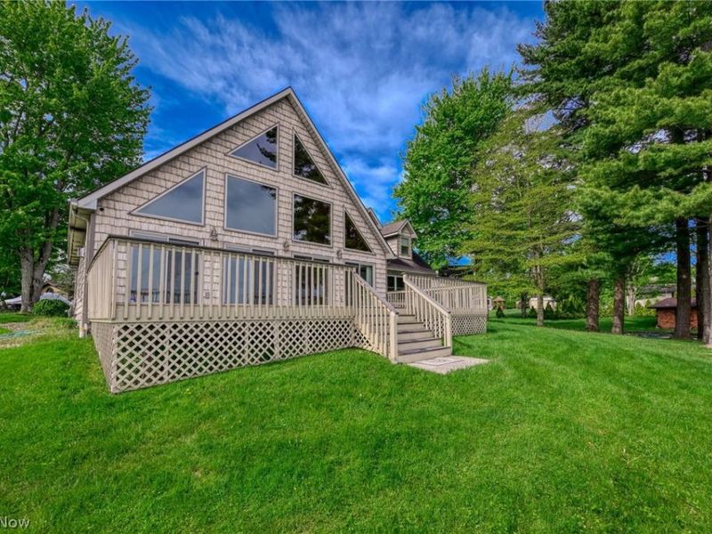 483 Owl Point, Roaming Shores, OH 44084 Photo 32