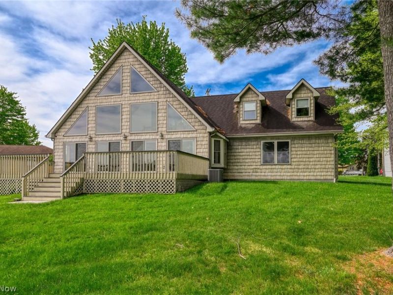 483 Owl Point, Roaming Shores, OH 44084 Photo 33