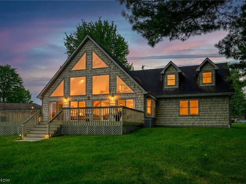 483 Owl Point, Roaming Shores, OH 44084 Photo 34
