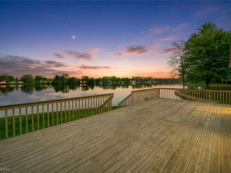 483 Owl Point, Roaming Shores, OH 44084 Photo 36