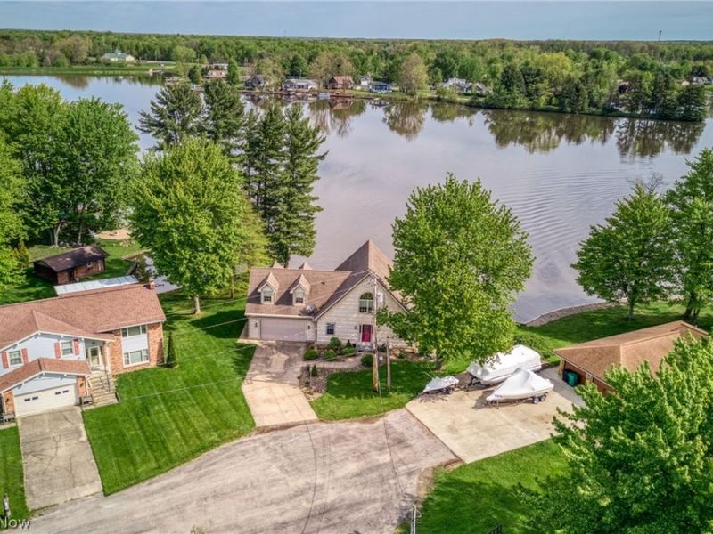 483 Owl Point, Roaming Shores, OH 44084 Photo 37
