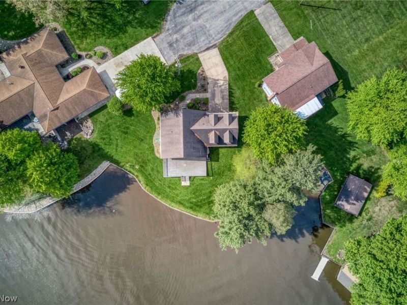 483 Owl Point, Roaming Shores, OH 44084 Photo 39