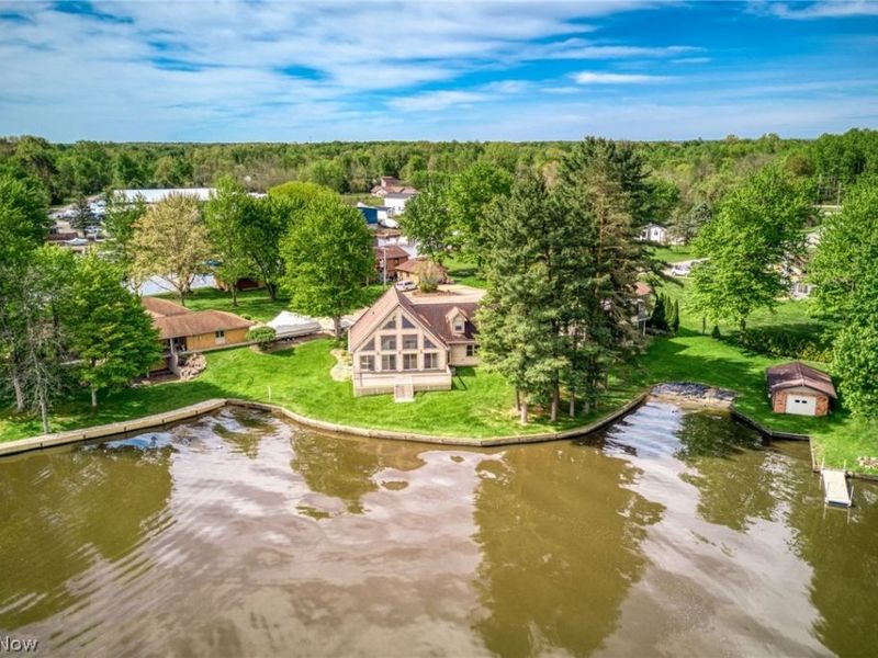 483 Owl Point, Roaming Shores, OH 44084 Photo 41