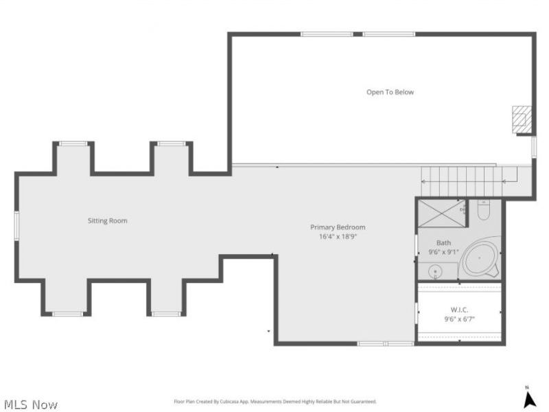 483 Owl Point, Roaming Shores, OH 44084 Photo 42