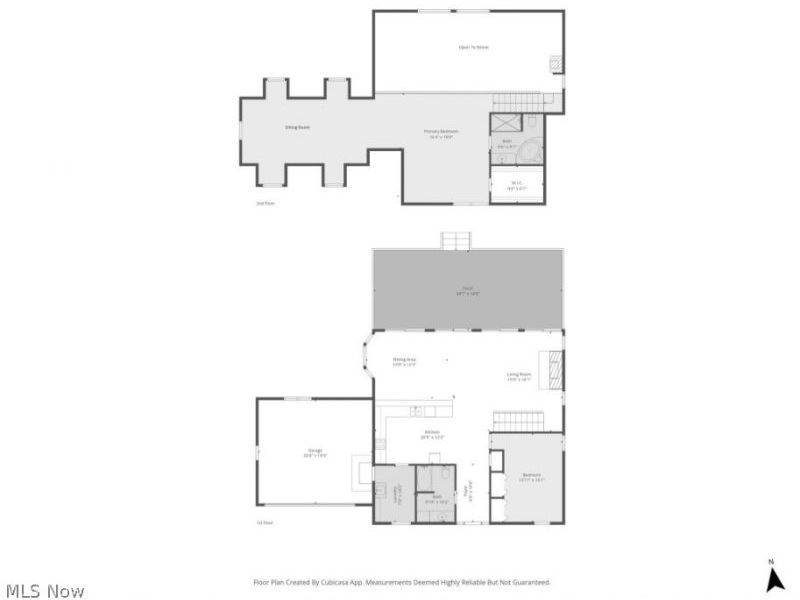483 Owl Point, Roaming Shores, OH 44084 Photo 44