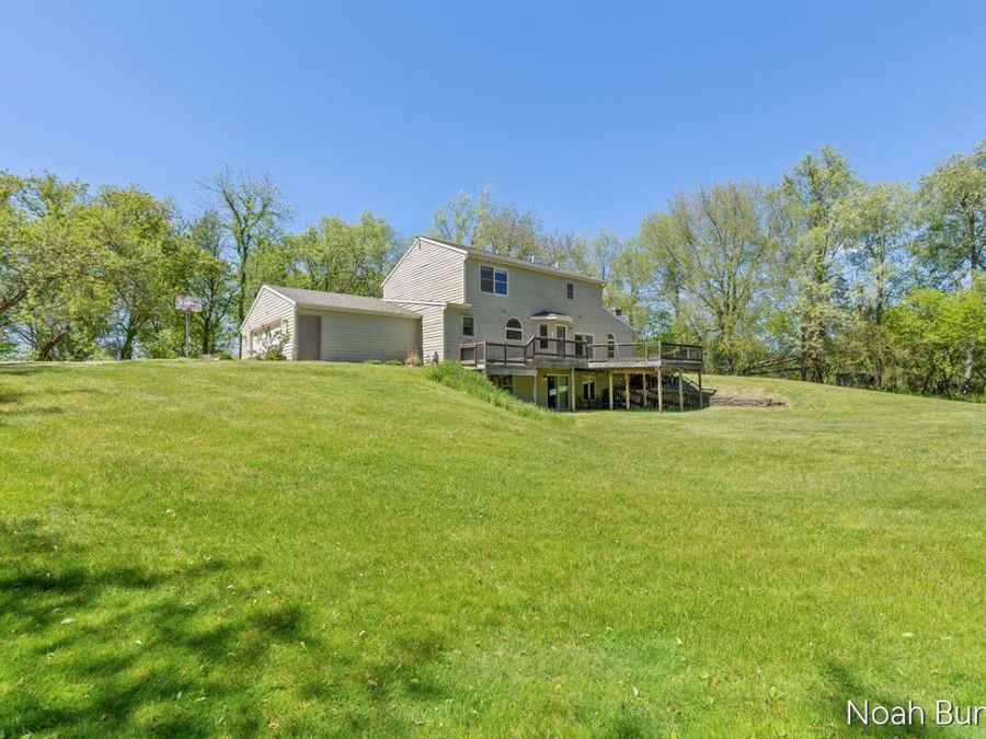 Property Image 37