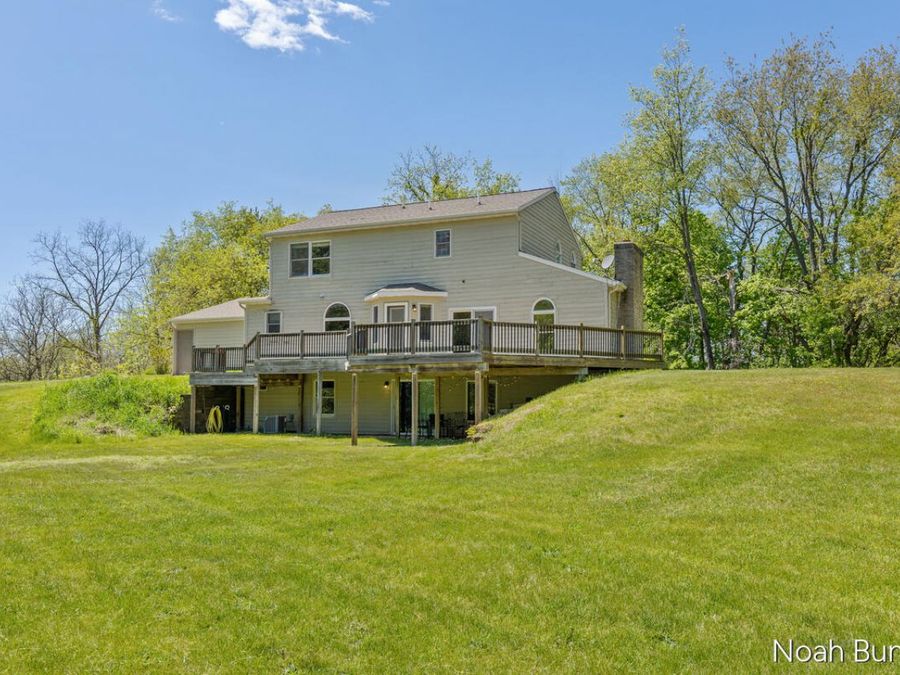 Property Image 40