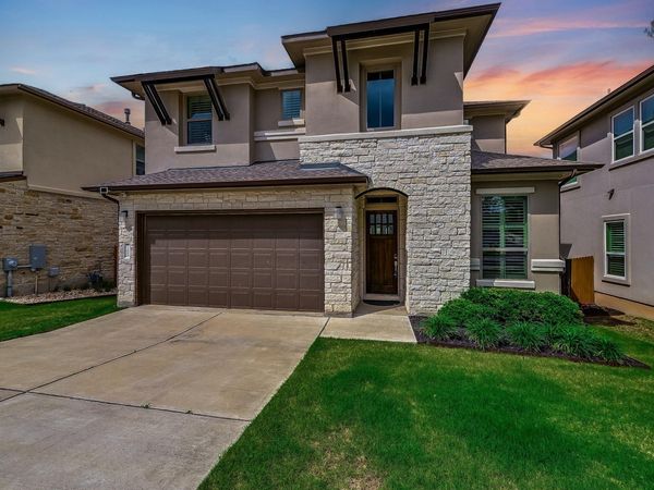 13000 Orihuela DR, Austin, TX 78739