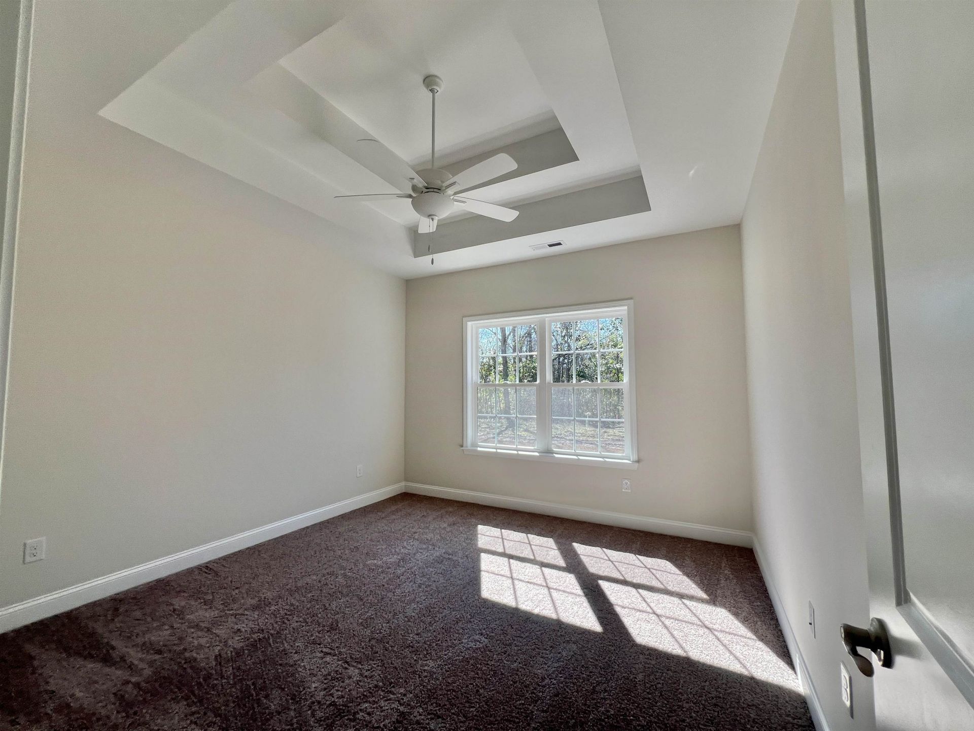 1716 Foster Ave  Photo 13