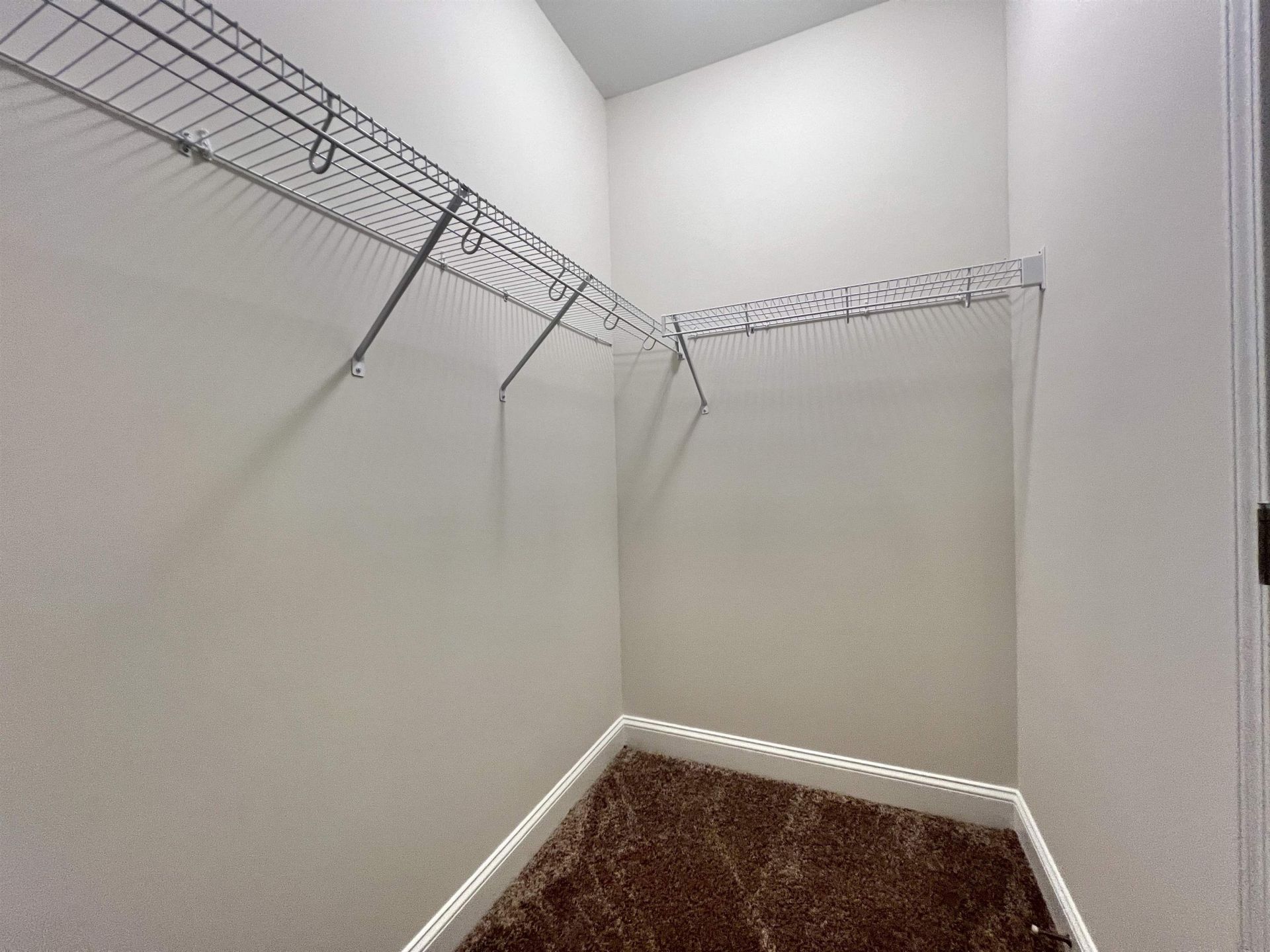 1716 Foster Ave  Photo 17