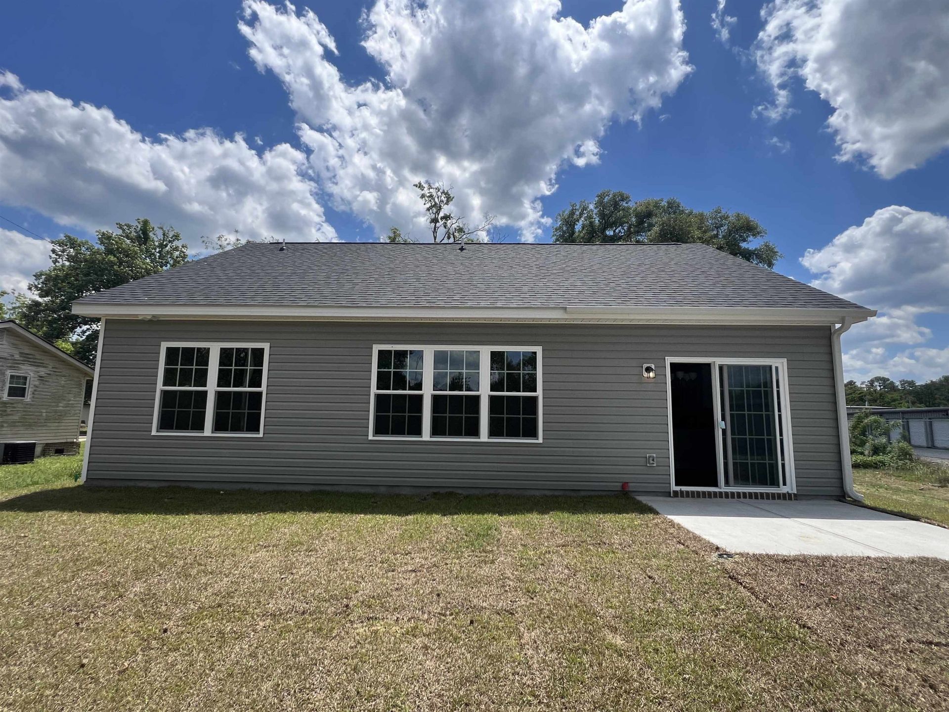 1716 Foster Ave  Photo 18