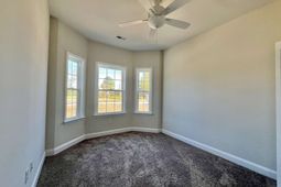1716 Foster Ave  photo 4