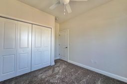 1716 Foster Ave  photo 4