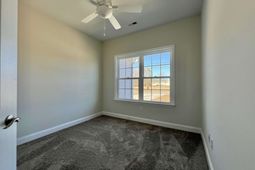 1716 Foster Ave  photo 4