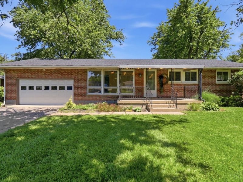 340 Macready Avenue, Monroe, OH 45050 Photo 10