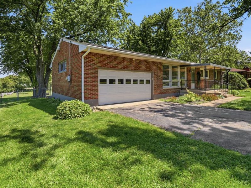 340 Macready Avenue, Monroe, OH 45050 Photo 11
