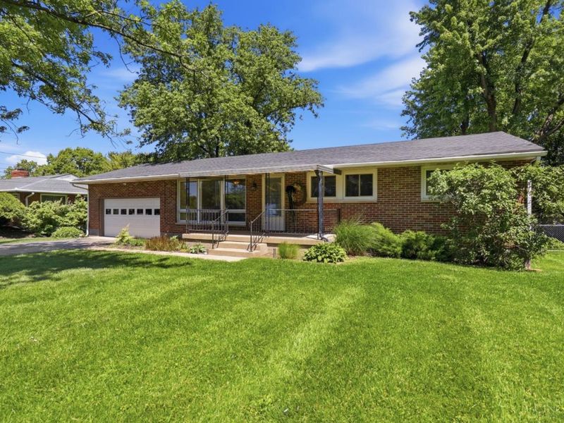 340 Macready Avenue, Monroe, OH 45050 Photo 12