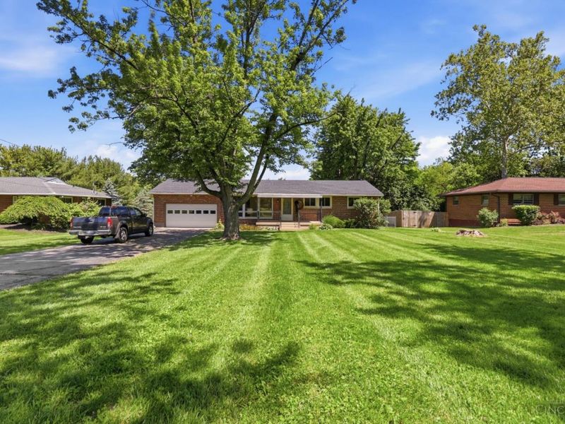 340 Macready Avenue, Monroe, OH 45050 Photo 13