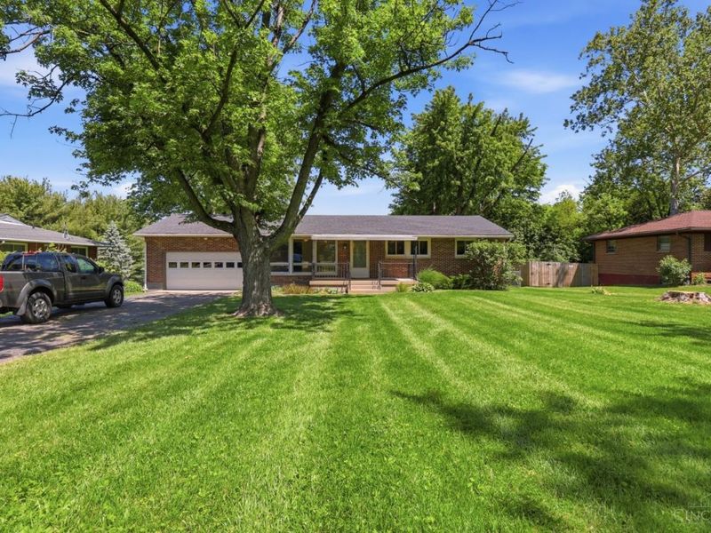 340 Macready Avenue, Monroe, OH 45050 Photo 14
