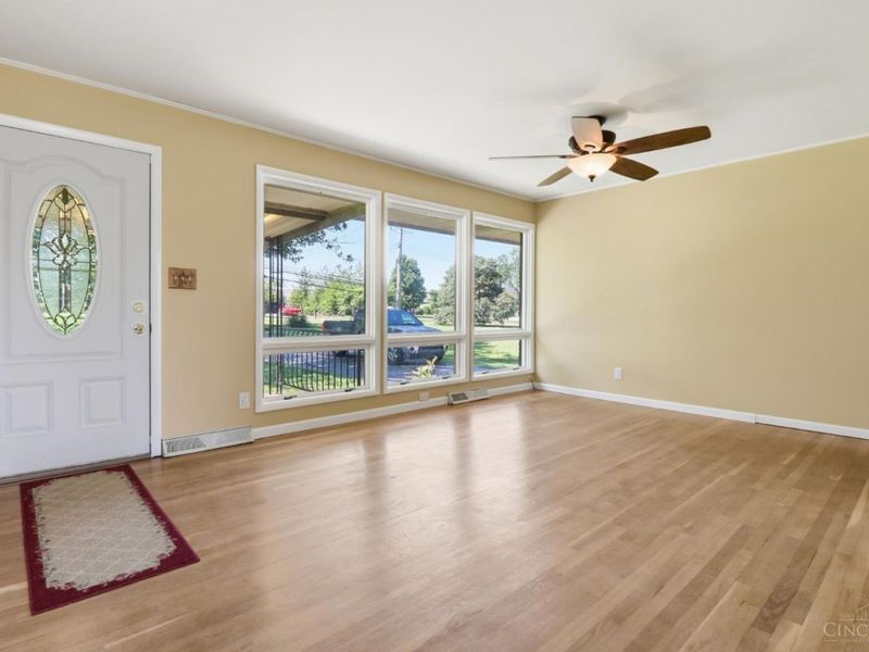 340 Macready Avenue, Monroe, OH 45050 Photo 16