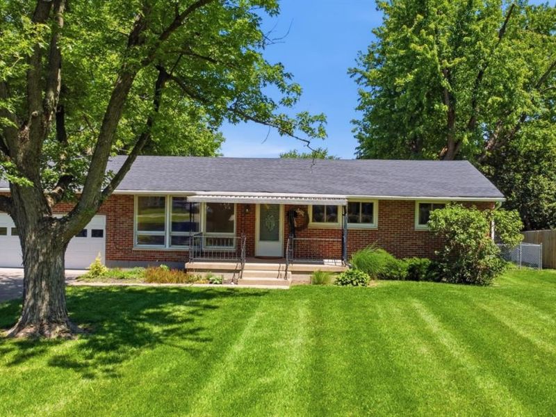340 Macready Avenue, Monroe, OH 45050 Photo 2