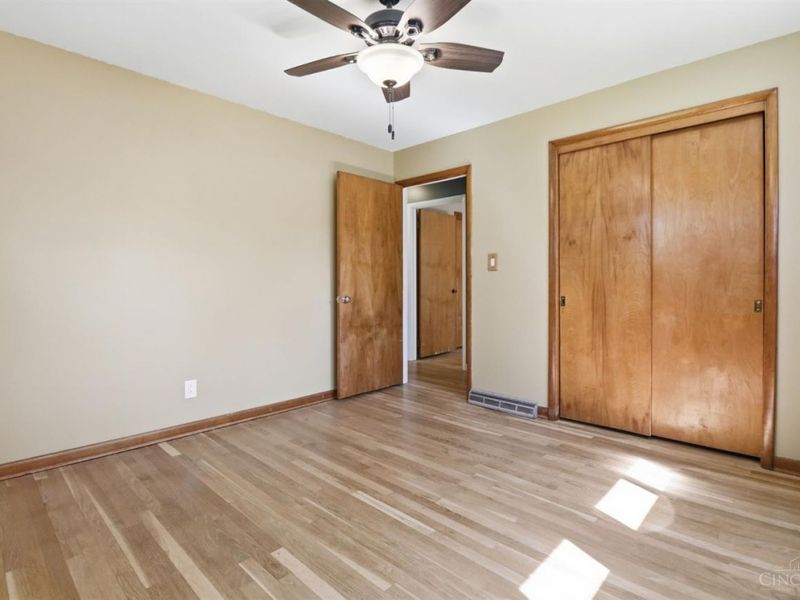 340 Macready Avenue, Monroe, OH 45050 Photo 32