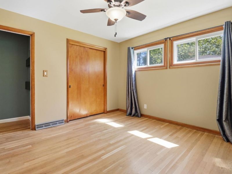 340 Macready Avenue, Monroe, OH 45050 Photo 33
