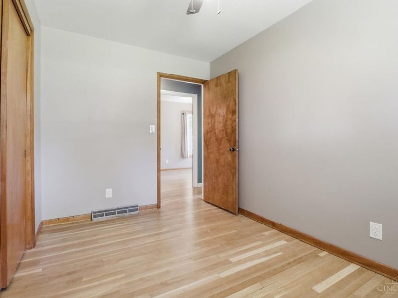 340 Macready Avenue, Monroe, OH 45050 Photo 40