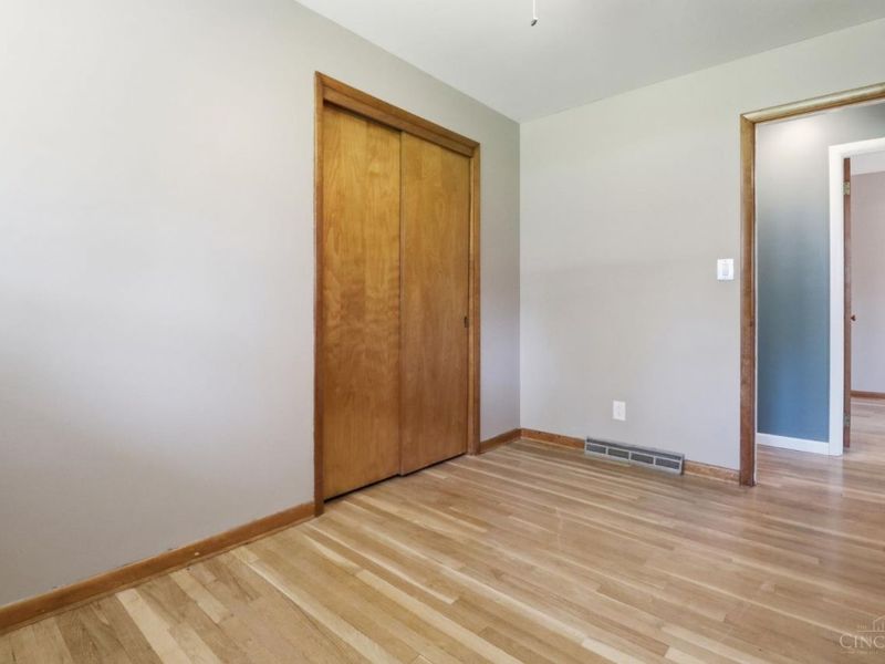 340 Macready Avenue, Monroe, OH 45050 Photo 41