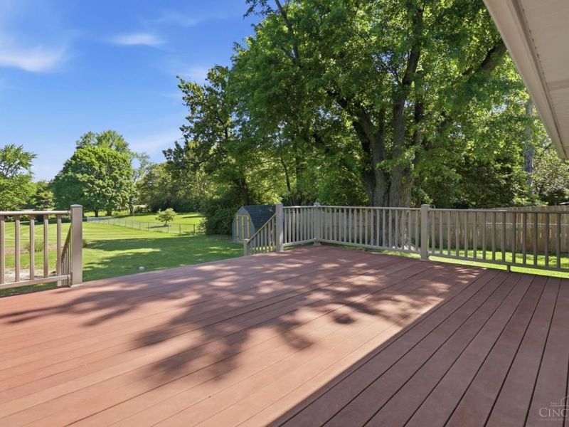 340 Macready Avenue, Monroe, OH 45050 Photo 42