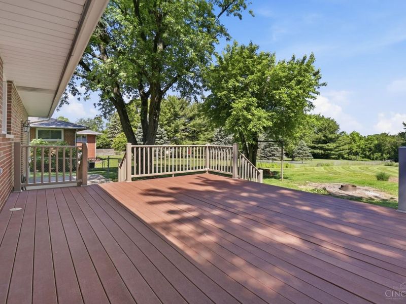 340 Macready Avenue, Monroe, OH 45050 Photo 43