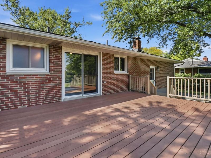 340 Macready Avenue, Monroe, OH 45050 Photo 44