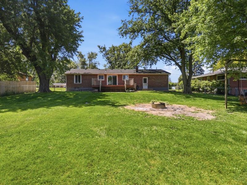 340 Macready Avenue, Monroe, OH 45050 Photo 45