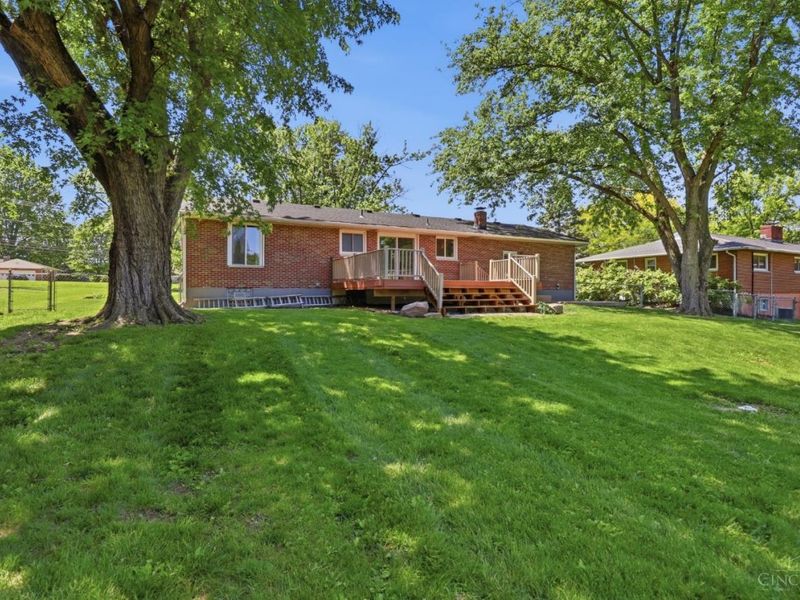 340 Macready Avenue, Monroe, OH 45050 Photo 46