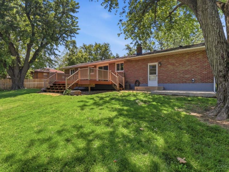 340 Macready Avenue, Monroe, OH 45050 Photo 47