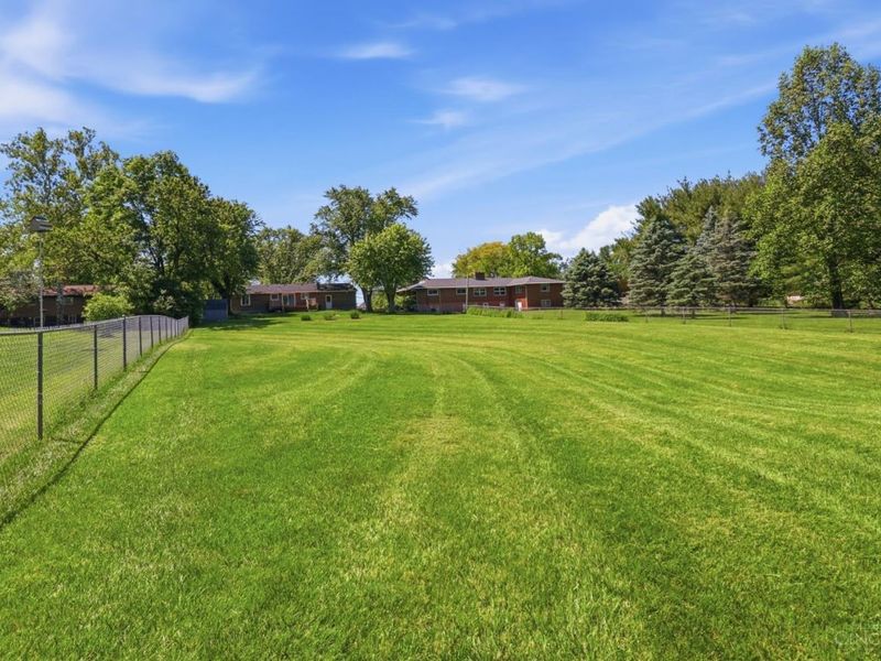 340 Macready Avenue, Monroe, OH 45050 Photo 48