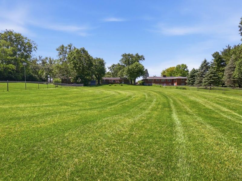 340 Macready Avenue, Monroe, OH 45050 Photo 49