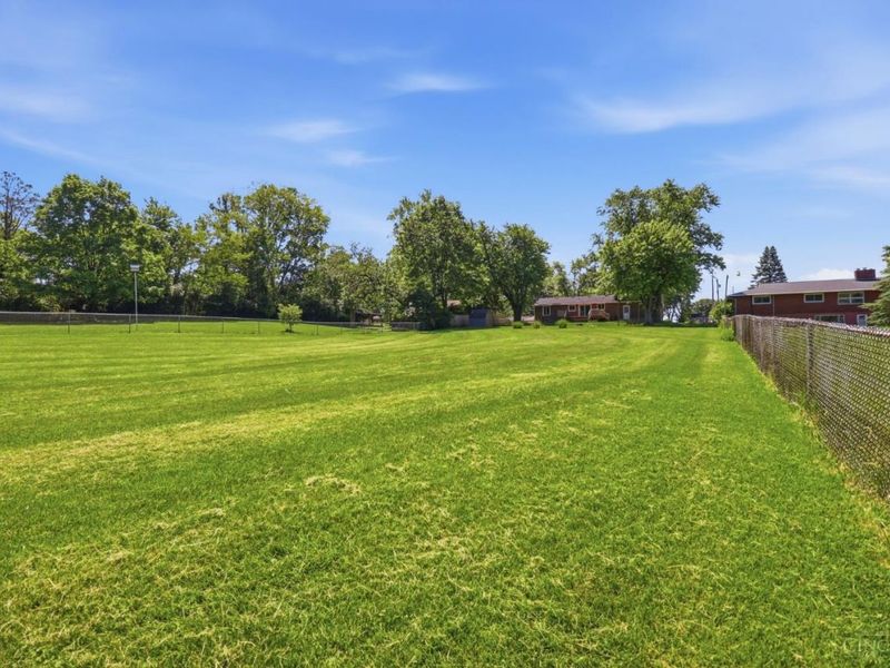 340 Macready Avenue, Monroe, OH 45050 Photo 50