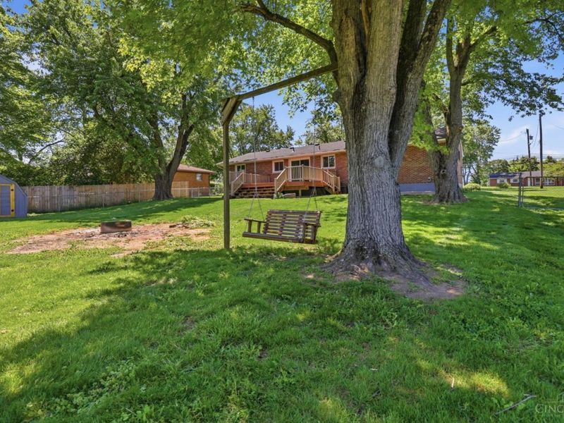 340 Macready Avenue, Monroe, OH 45050 Photo 51