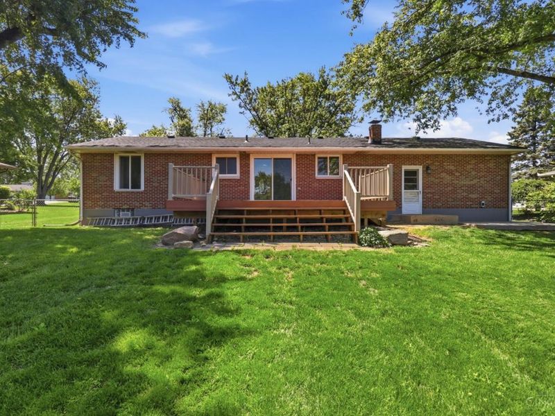 340 Macready Avenue, Monroe, OH 45050 Photo 52