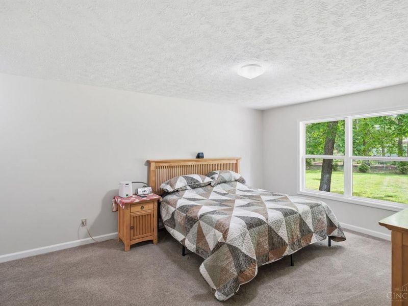 10891 Pleasant Renner Road, Harlan Twp, OH 45122 Photo 12
