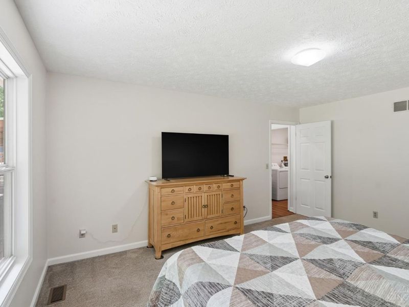 10891 Pleasant Renner Road, Harlan Twp, OH 45122 Photo 13