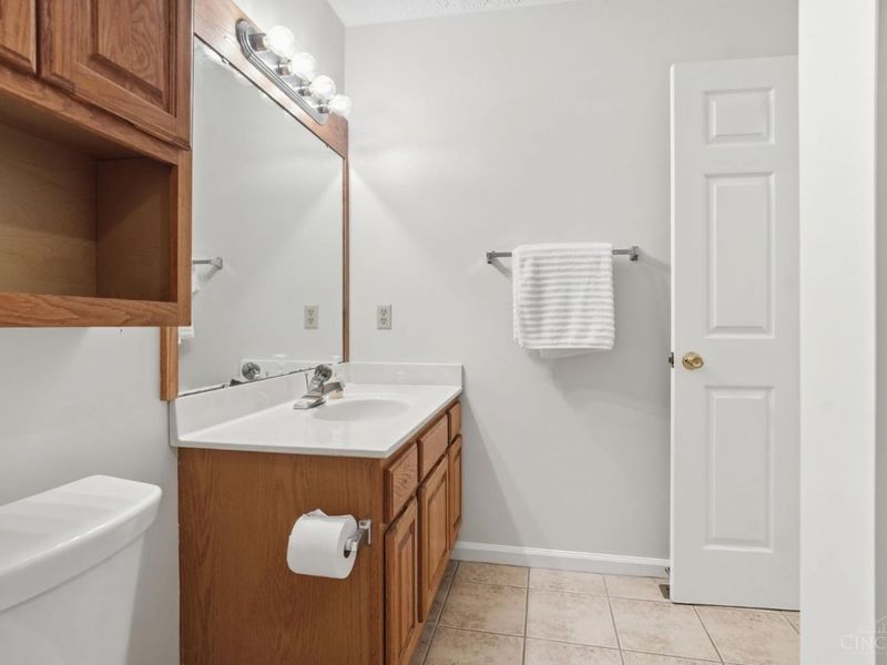 10891 Pleasant Renner Road, Harlan Twp, OH 45122 Photo 15