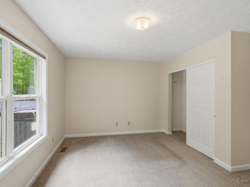 10891 Pleasant Renner Road, Harlan Twp, OH 45122 Photo 20
