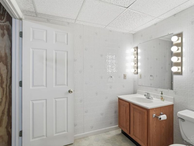 10891 Pleasant Renner Road, Harlan Twp, OH 45122 Photo 28