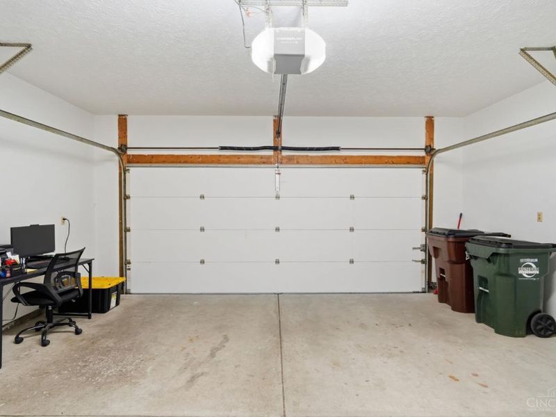 10891 Pleasant Renner Road, Harlan Twp, OH 45122 Photo 30