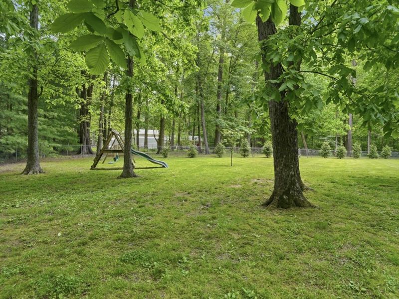 10891 Pleasant Renner Road, Harlan Twp, OH 45122 Photo 32