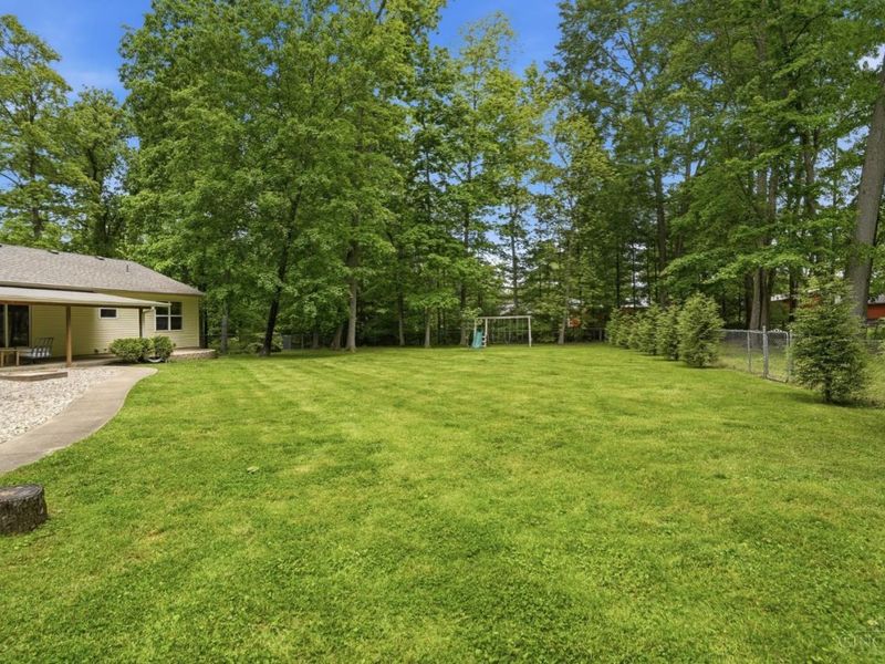 10891 Pleasant Renner Road, Harlan Twp, OH 45122 Photo 33