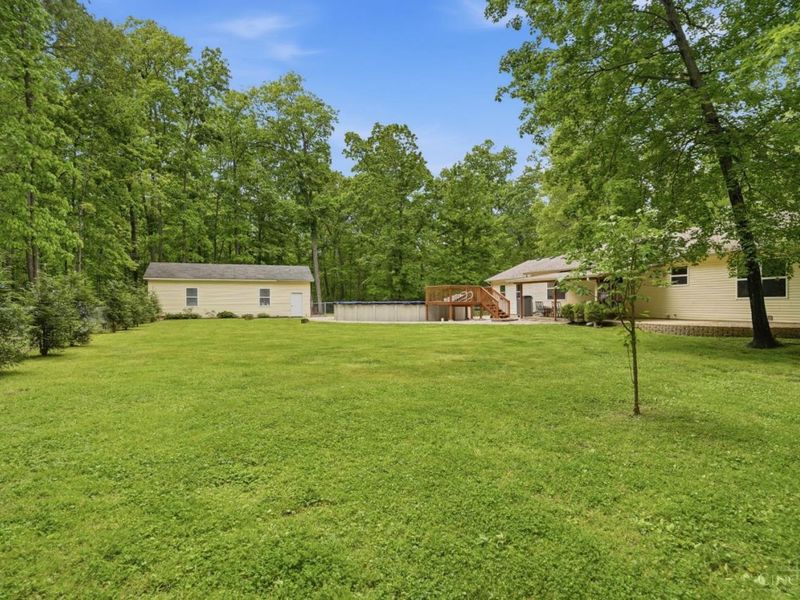 10891 Pleasant Renner Road, Harlan Twp, OH 45122 Photo 34