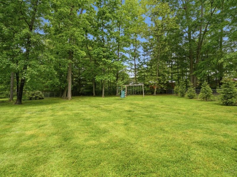 10891 Pleasant Renner Road, Harlan Twp, OH 45122 Photo 35